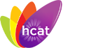 HCAT