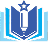 Westcott Primary School