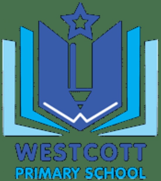 Westcott Primary School - KS2